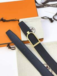 Picture of Hermes Belts _SKUfw214846132fw